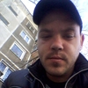 владимир, 31, г.Березовский владимир, 31, г.Березовский