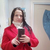 Виктория, 29, г.Волошка Виктория, 29, г.Волошка