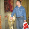 Нестор Махно, 46, г.Санкт-Петербург Нестор Махно, 46, г.Санкт-Петербург