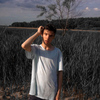 илья, 17, г.Старый Оскол илья, 17, г.Старый Оскол