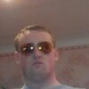 АНАТОЛИЙ, 25, г.Беломорск АНАТОЛИЙ, 25, г.Беломорск
