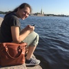 Анастасия, 22, г.Раменское Анастасия, 22, г.Раменское