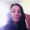 Анастасия, 26, г.Томск Анастасия, 26, г.Томск