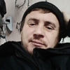 Алексей, 35, г.Брянск Алексей, 35, г.Брянск