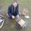 Алим, 41, г.Новокузнецк Алим, 41, г.Новокузнецк