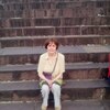 Раиса, 59, г.Вологда Раиса, 59, г.Вологда