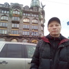 Александр, 44, г.Комсомольск-на-Амуре Александр, 44, г.Комсомольск-на-Амуре