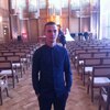 Евгений, 30, г.Пенза Евгений, 30, г.Пенза