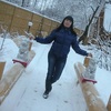 Zoia, 47, г.Брянск Zoia, 47, г.Брянск