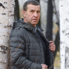 Владимир, 43, г.Красноуральск Владимир, 43, г.Красноуральск