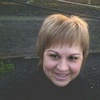 НАТАЛЬЯ, 51, г.Ростов-на-Дону НАТАЛЬЯ, 51, г.Ростов-на-Дону