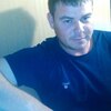 Ильдар, 30, г.Набережные Челны Ильдар, 30, г.Набережные Челны