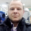 Роман, 40, г.Находка (Приморский край) Роман, 40, г.Находка (Приморский край)