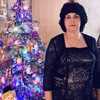 Надежда, 57, г.Ленск Надежда, 57, г.Ленск