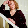 Светлана, 32, г.Сыктывкар Светлана, 32, г.Сыктывкар