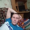 Вадим, 28, г.Ишим Вадим, 28, г.Ишим