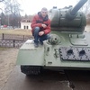 Юра, 30, г.Брянск Юра, 30, г.Брянск
