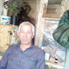 Н АБИ, 55, г.Кострома Н АБИ, 55, г.Кострома
