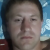 Роман, 28, г.Красногорск Роман, 28, г.Красногорск