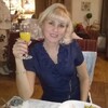 Елена, 38, г.Тольятти Елена, 38, г.Тольятти