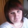 Любовь Кавкаева, 40, г.Новоспасское Любовь Кавкаева, 40, г.Новоспасское