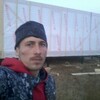 Сергей, 29, г.Пестово Сергей, 29, г.Пестово