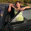 Елена, 32, г.Коктебель Елена, 32, г.Коктебель