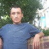 Андрей, 40, г.Ликино-Дулево Андрей, 40, г.Ликино-Дулево