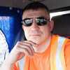 Денис, 41, г.Хабаровск Денис, 41, г.Хабаровск