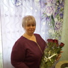 Ирина Ушанова, 42, г.Иваново Ирина Ушанова, 42, г.Иваново