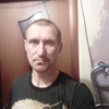 Виктор, 44, г.Елизово Виктор, 44, г.Елизово