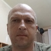 дмитрий, 45, г.Невельск дмитрий, 45, г.Невельск