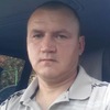 Андрей, 47, г.Клинцы Андрей, 47, г.Клинцы
