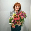 Татьяна, 57, г.Всеволожск Татьяна, 57, г.Всеволожск