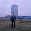 Александр, 45, г.Изоплит Александр, 45, г.Изоплит