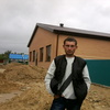 Александр, 37, г.Казанская Александр, 37, г.Казанская