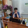 Оксана, 38, г.Ахтубинск Оксана, 38, г.Ахтубинск