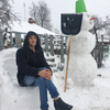 Анатолий, 31, г.Стародуб Анатолий, 31, г.Стародуб