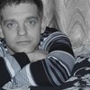 Виталий, 42, г.Малая Вишера Виталий, 42, г.Малая Вишера