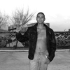 Волк, 25, г.Ярково Волк, 25, г.Ярково