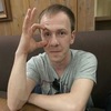Дмитрий, 29, г.Пронск Дмитрий, 29, г.Пронск