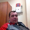 Олег, 46, г.Покров Олег, 46, г.Покров