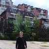 Олег, 39, г.Москва Олег, 39, г.Москва
