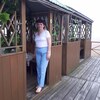Татьяна, 54, г.Владивосток Татьяна, 54, г.Владивосток