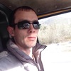 Сабянин, 33, г.Геленджик Сабянин, 33, г.Геленджик