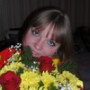 Юлия, 32, г.Шилово Юлия, 32, г.Шилово