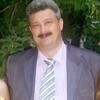 Виктор, 53, г.Коломна Виктор, 53, г.Коломна