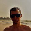 Вадим, 28, г.Сыктывкар Вадим, 28, г.Сыктывкар
