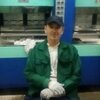 Олег, 53, г.Сухиничи Олег, 53, г.Сухиничи