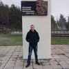 Павел, 41, г.Болхов Павел, 41, г.Болхов